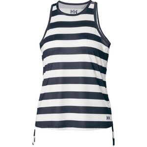 Helly Hansen Soren Tank Top